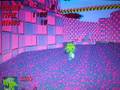 videos de Graphic Glitch in SRB2