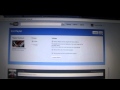 Lulz Google Chrome Error While Trying to Create a Playlist Linus Tech Tips