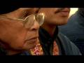 Gatekeeper of Mount Merapi- trailer