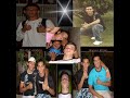 Guilherme Amigo distante