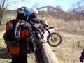 クロカン予備校2007春