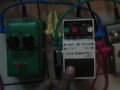 boss ls-2 line selector
