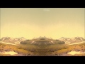 Milieu - Forest