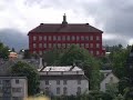 \"Trondheim - Norway\" by Esther Borbas \"Trondheim - Norway\" by Esther Borbas