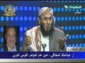 تحت الضوء 22-5-2013م