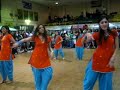 LT Pakistani Club