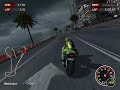 First Race - Moto GP 3: URT First Race - Moto GP 3: URT