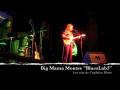 Big Mama Montse BluesLab3