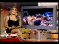 Cordillera en emergencia por sequía