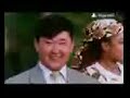 اغنية فيلم ميدو مشاكل