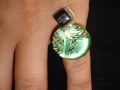 Arte com lixo electr�nico!!!