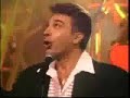 Serjik persian cheshaye to dance aroosi party
