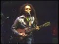 Bob Marley - Natural Mystic Bob Marley - Natural Mystic