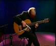Edgardo Acuña - Tango varon