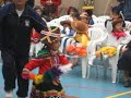 sofi balicha   huailas  de  cusco