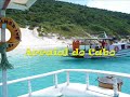 Arma�ao dos B�zios praias. fotos 2008