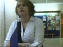 Student Film: Some Learn Faster