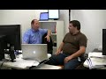 google ajax apis go restful