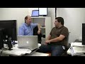 google ajax apis go restful