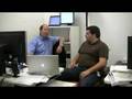 Google AJAX APIs go RESTful