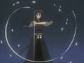 Rukia-Divide( speed up remixed)