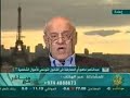 -4of5- *ADSL* Dr Ahmed Manai - AlJazeera Mubacher 120608