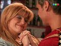 victoria y francesco    se mi vuoi