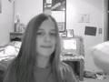 videos de Courtney and Lexy show episode 2  feature spongebob