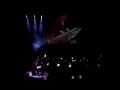 by lanford
video games live 2006, s�o paulo.
parte 10: m�sicas de final fantasy interpretadas pelo pianista martin leung.