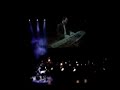 Vgl06 Sp, 10: Final Fantasy Medley (Martin Leung)