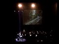 by lanford
video games live 2006, s�o paulo.
parte 10: m�sicas de final fantasy interpretadas pelo pianista martin leung.