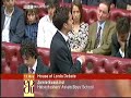 Jamie Susskind - House of Lords