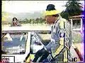 Gruppo B: Renault 5 GT Turbo Rally