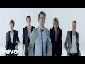 Avenue - Last Goodbye