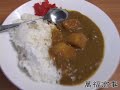 親富孝達人 白木正四郎さんお勧めのコースをご紹介！ www.espre.jp