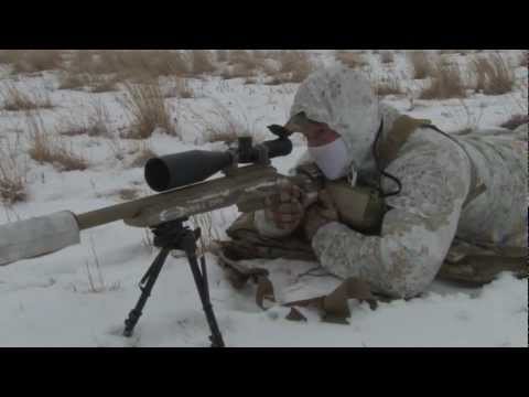 Hunting - Wind, Rain, or Snow, If we can shield our camera equipment from the elements, we will get kill shots. Join O'Neill Ops, on a hunt that many wouldn't film in,...