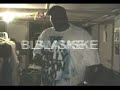 Y.N.G.M.TV [BLAM SKE FROM 3RD DEGREE Y.N.G.M GANG]