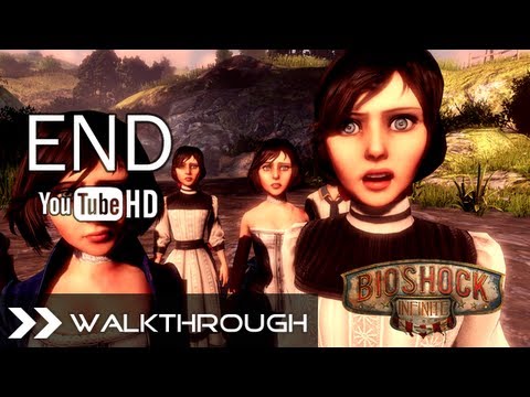 bioshock release date bioshock release date