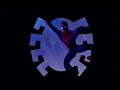 Spider-Man (PS1) - Part 5 Spider-Man (PS1) - Part 5