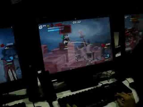 sugar rush game sugar rush game