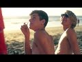 Lifeguards: Summer Session Ep 1 Lifeguards: Summer Session Ep 1