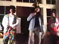 Dr Disco's Medical Rap Leukemia, Adult Chronic