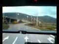 A1 motorway, Croatia_8