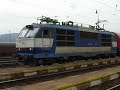 ZSSK 350 SNV ZSSK 350 SNV
