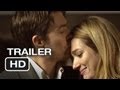 Ex-Girlfriends Official TRAILER #1 (2012) - Jennifer Carpenter Movie HD