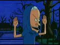 the great cornholio.wmv