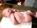 Kaden Bailey Kerschen