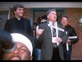 2006 SOA Protests 98-Present