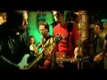 Love Song - The Cure