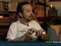 Nos embalos da arca de no�, almanaque parte 2